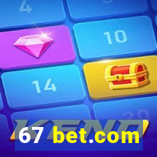 67 bet.com